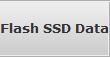 Flash SSD Data Recovery Kirkwood data