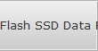 Flash SSD Data Recovery Kirkwood data